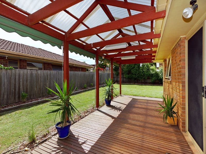 15 Nickson Close, Dingley Village VIC 3172, Dingley Village - Thumbnail 8