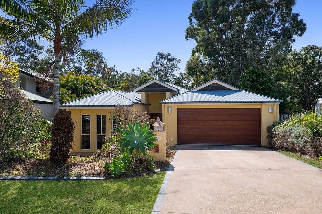 30 Pacha Close, Coomera QLD 4209, Coomera - Image 1