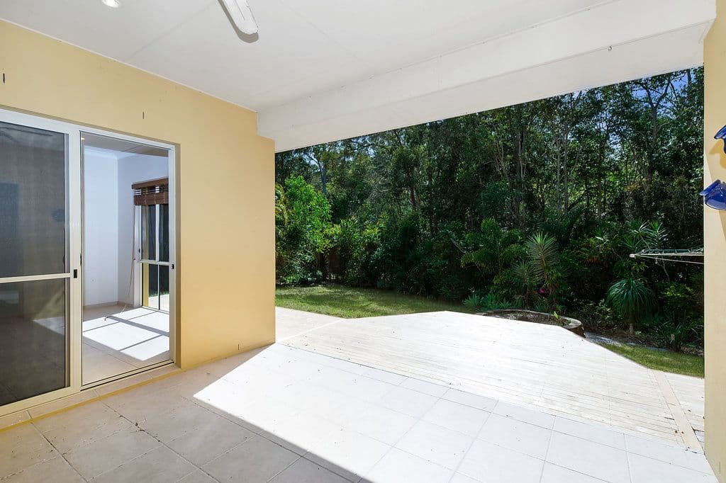 30 Pacha Close, Coomera QLD 4209, Coomera - Thumbnail 2