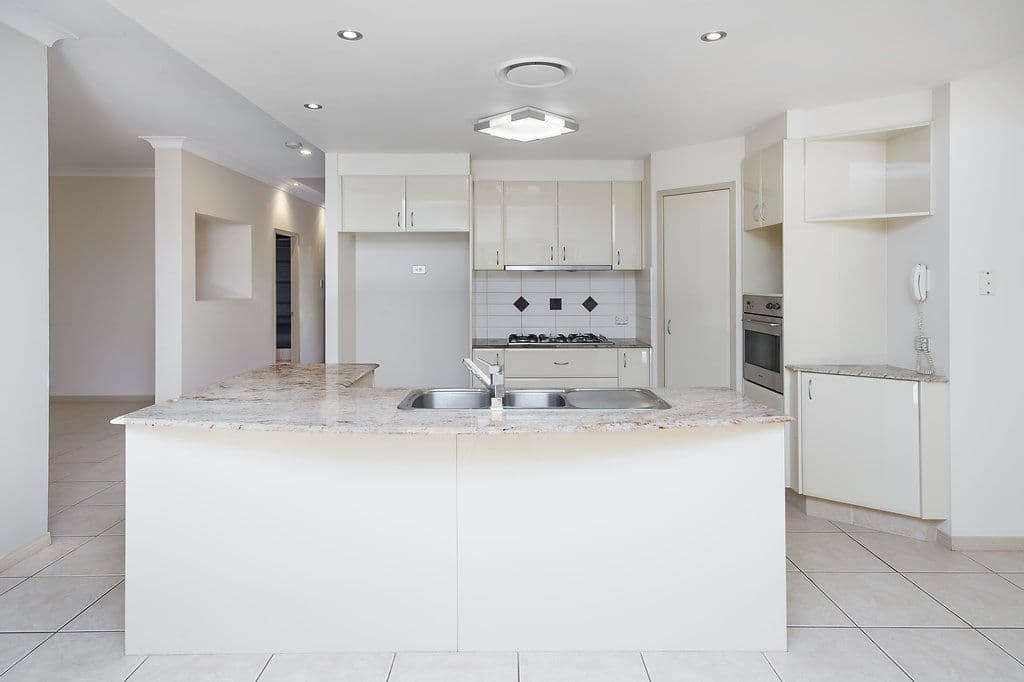 30 Pacha Close, Coomera QLD 4209, Coomera - Thumbnail 3