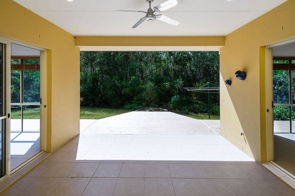 30 Pacha Close, Coomera QLD 4209, Coomera - Thumbnail 4