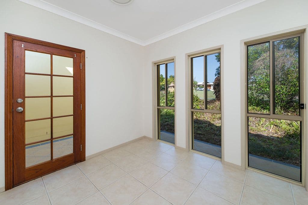 30 Pacha Close, Coomera QLD 4209, Coomera - Thumbnail 5