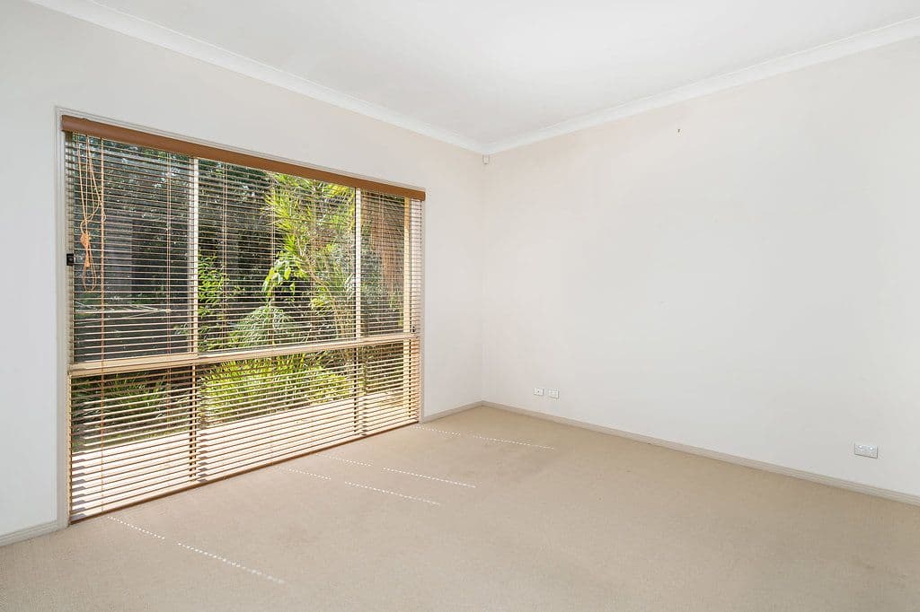 30 Pacha Close, Coomera QLD 4209, Coomera - Thumbnail 6