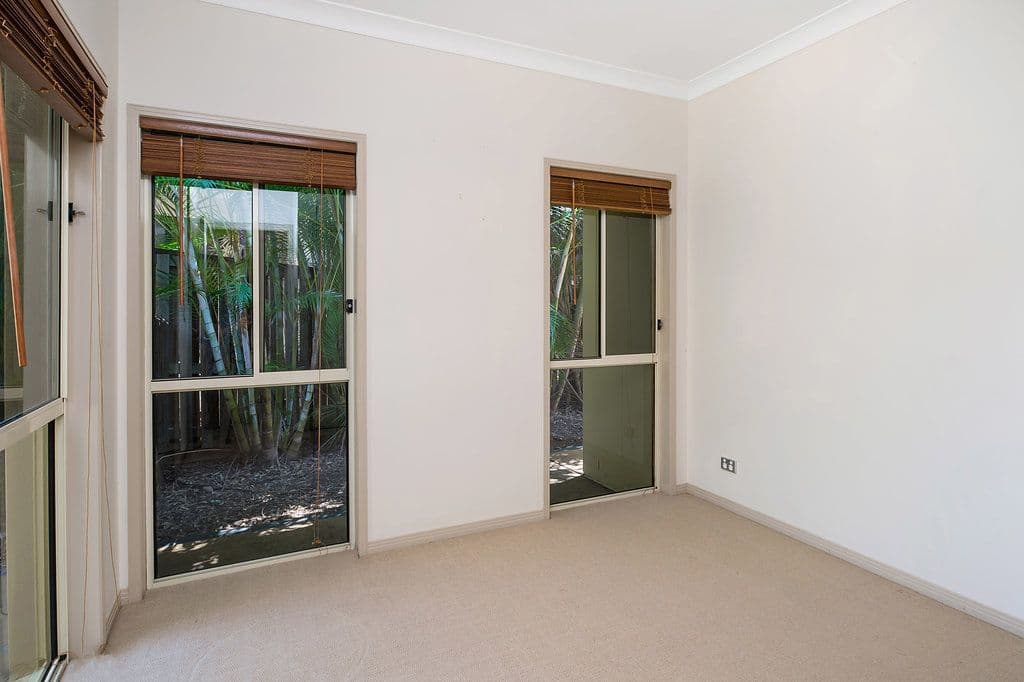 30 Pacha Close, Coomera QLD 4209, Coomera - Thumbnail 7