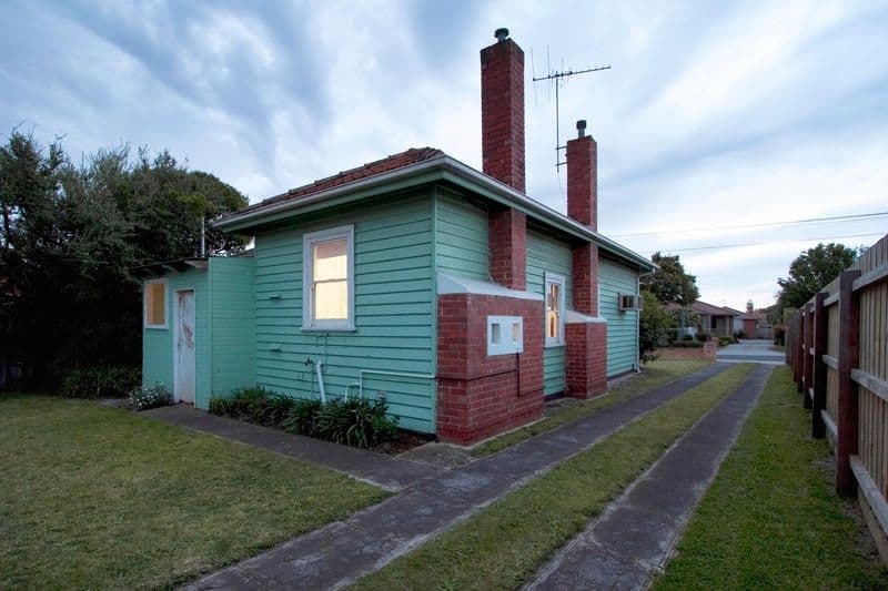 52 Eleebana Avenue, HUGHESDALE VIC 3166, Hughesdale - Thumbnail 7