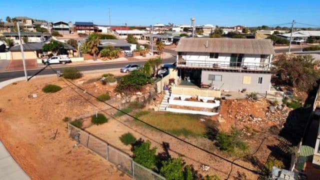 71 Durlacher Street, Denham WA 6537, Denham - Thumbnail 2