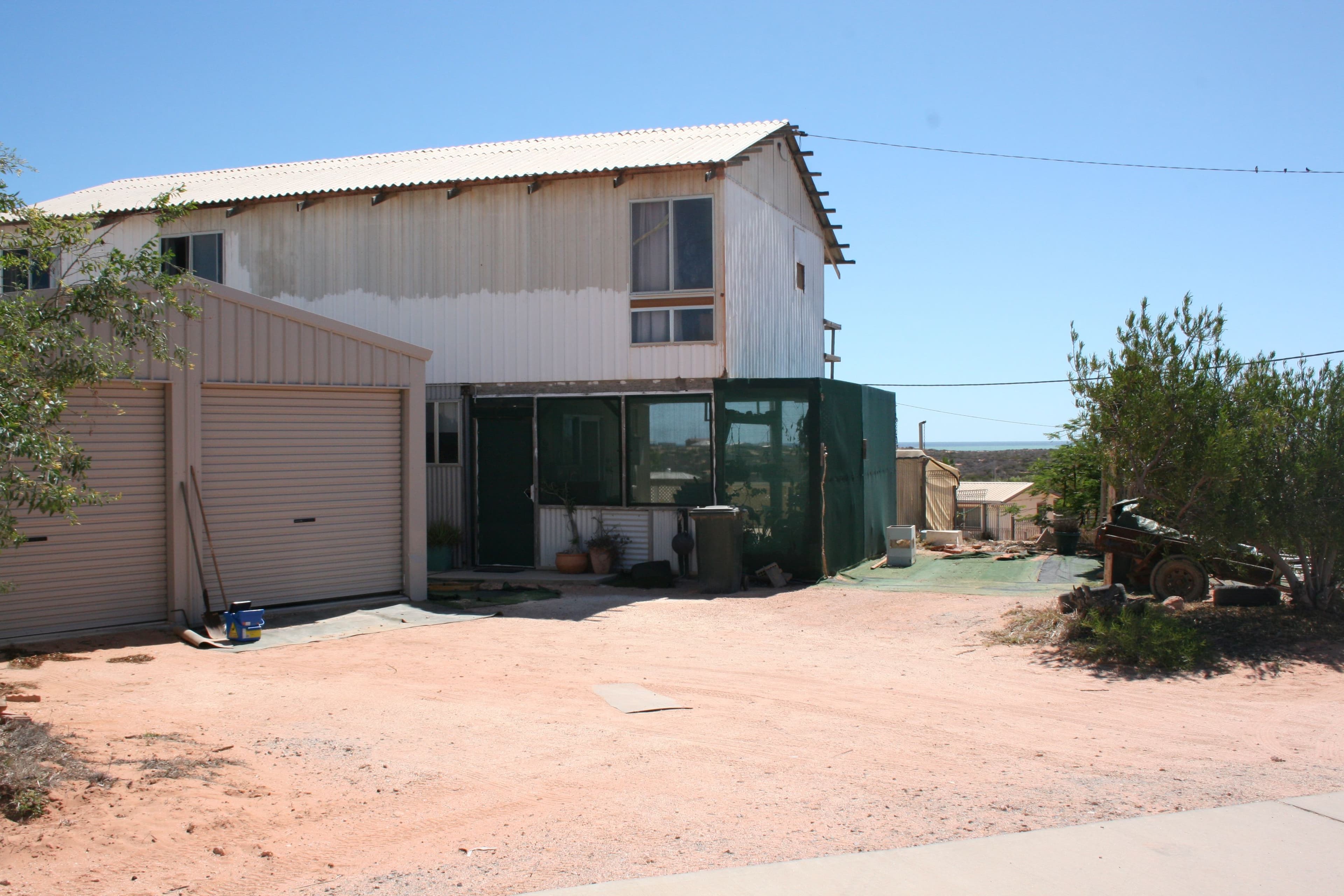 71 Durlacher Street, Denham WA 6537, Denham - Thumbnail 3