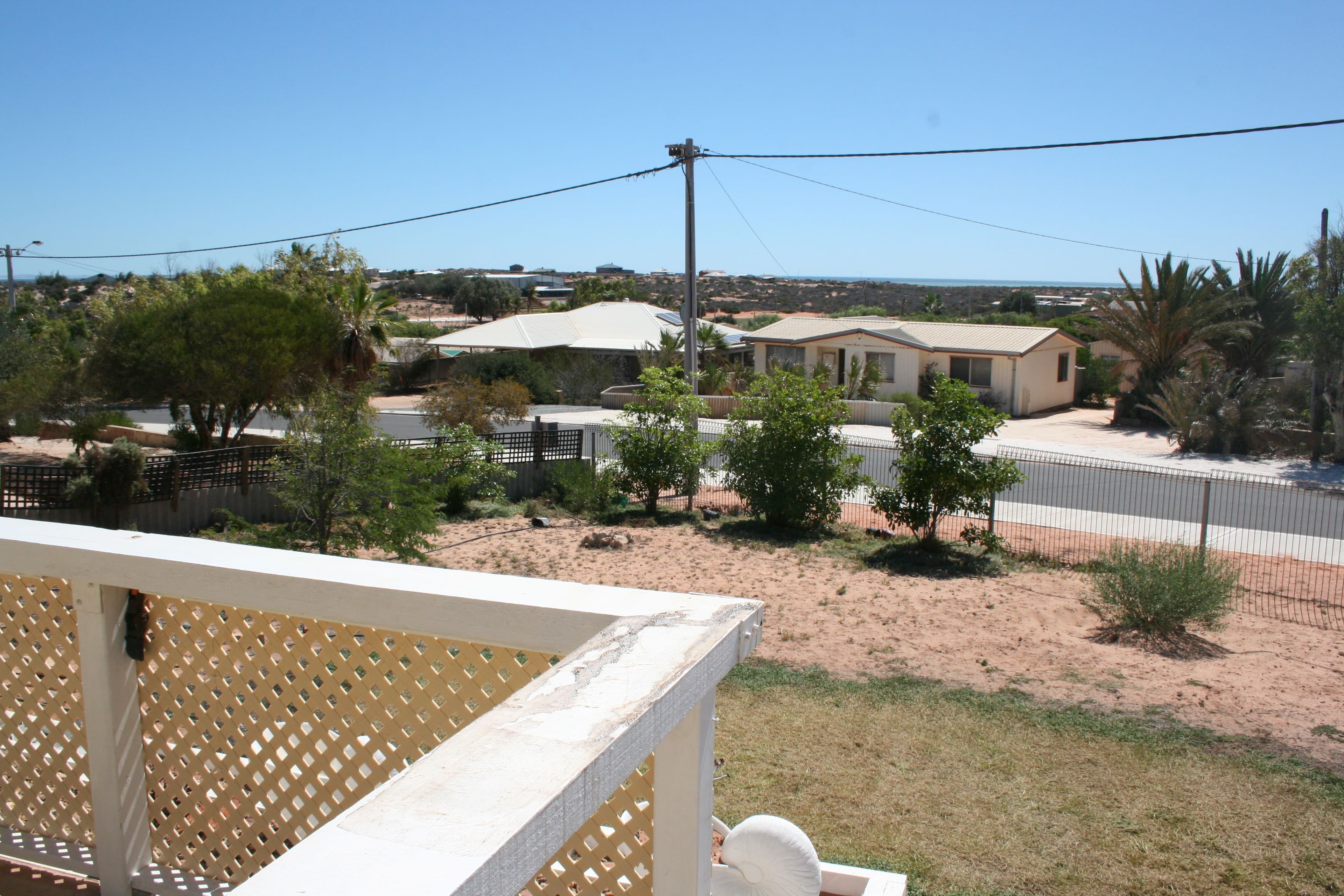 71 Durlacher Street, Denham WA 6537, Denham - Thumbnail 4