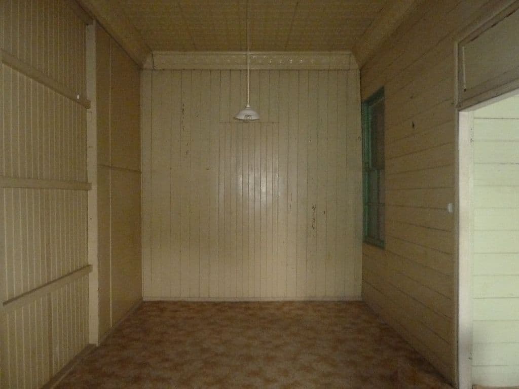 131-133 Emu Street, LONGREACH QLD 4730, Longreach - Thumbnail 4