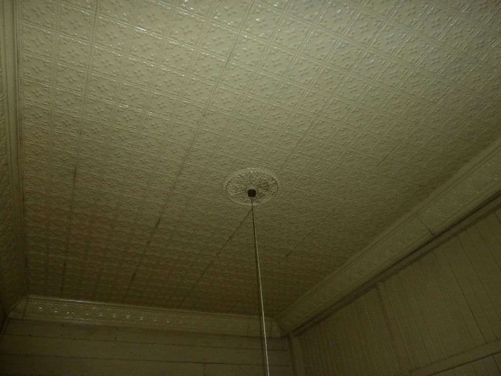 131-133 Emu Street, LONGREACH QLD 4730, Longreach - Thumbnail 5