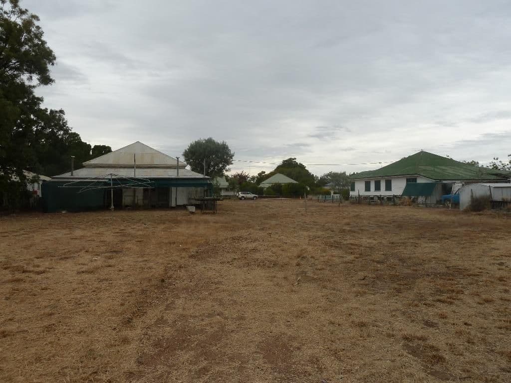 131-133 Emu Street, LONGREACH QLD 4730, Longreach - Thumbnail 6