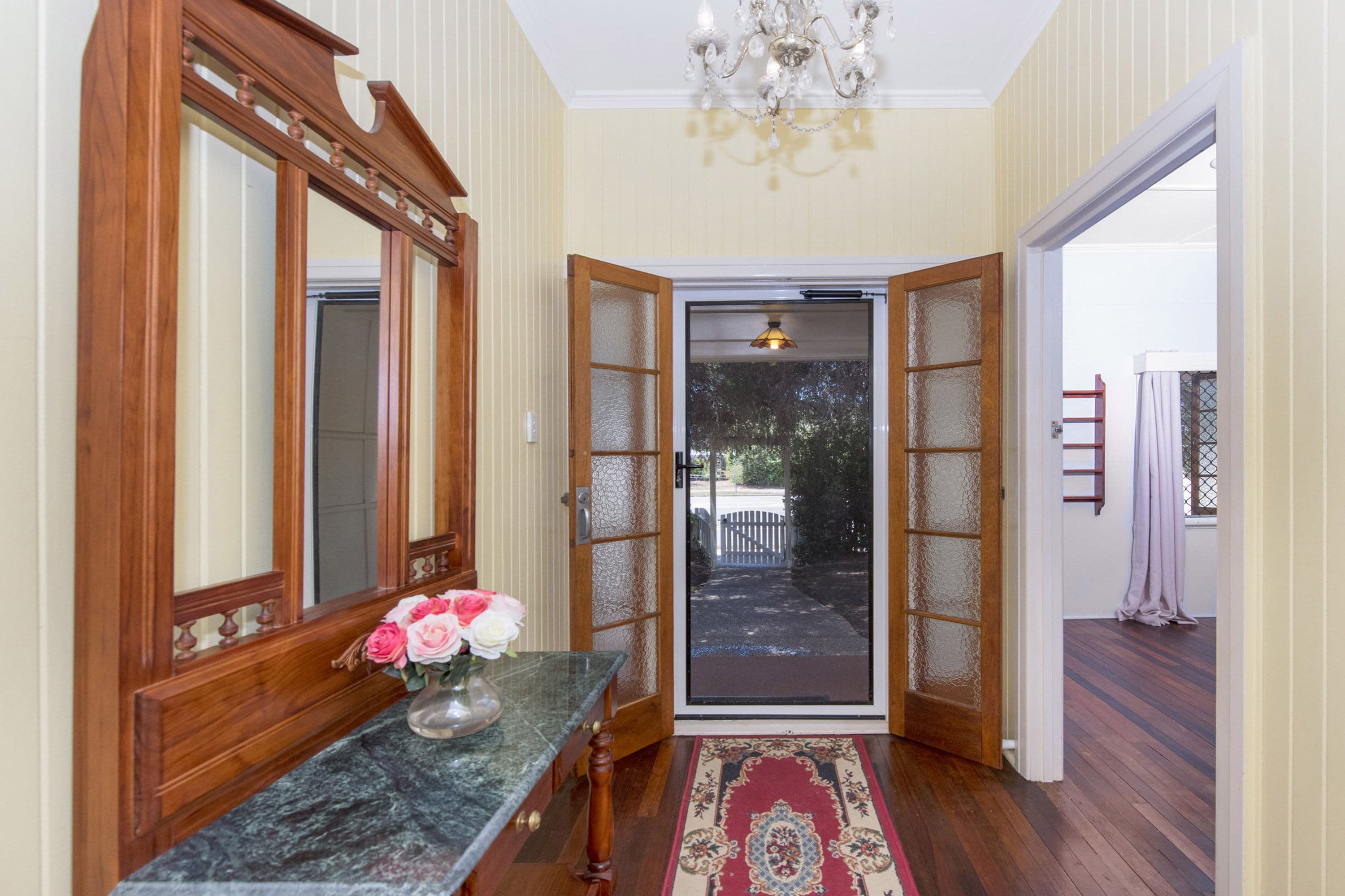 6 Gulliver Street, Mundingburra QLD 4812, Mundingburra - Thumbnail 2