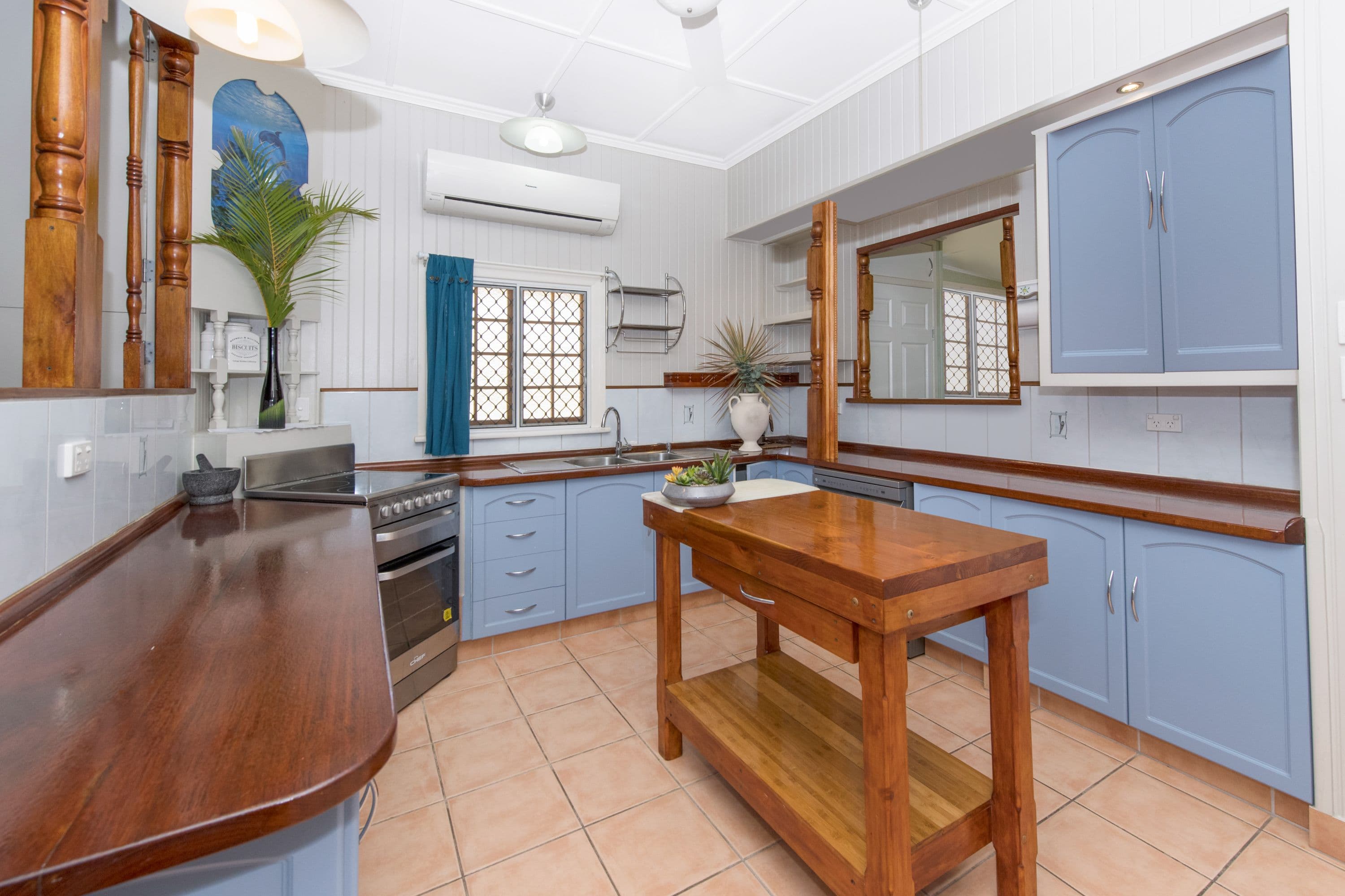 6 Gulliver Street, Mundingburra QLD 4812, Mundingburra - Thumbnail 3