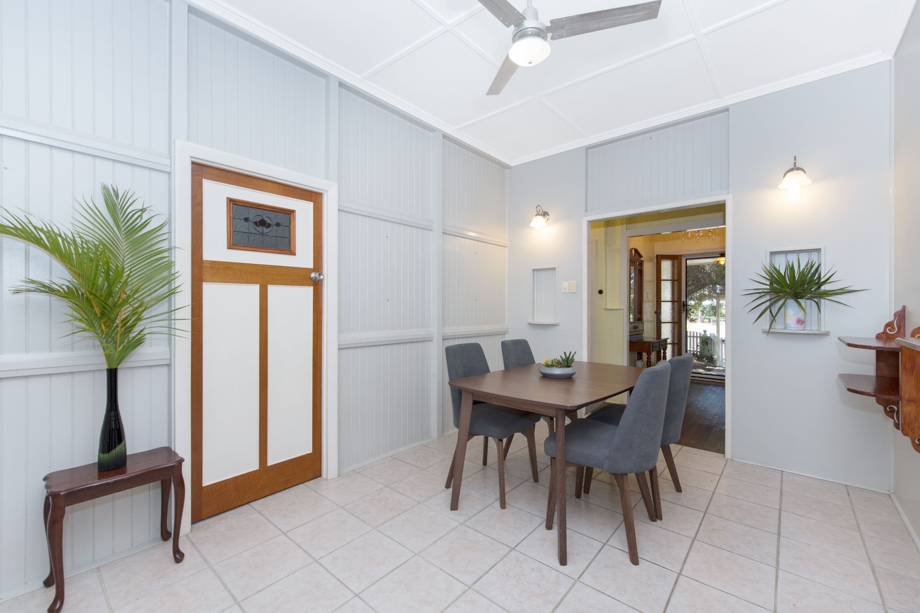 6 Gulliver Street, Mundingburra QLD 4812, Mundingburra - Thumbnail 5