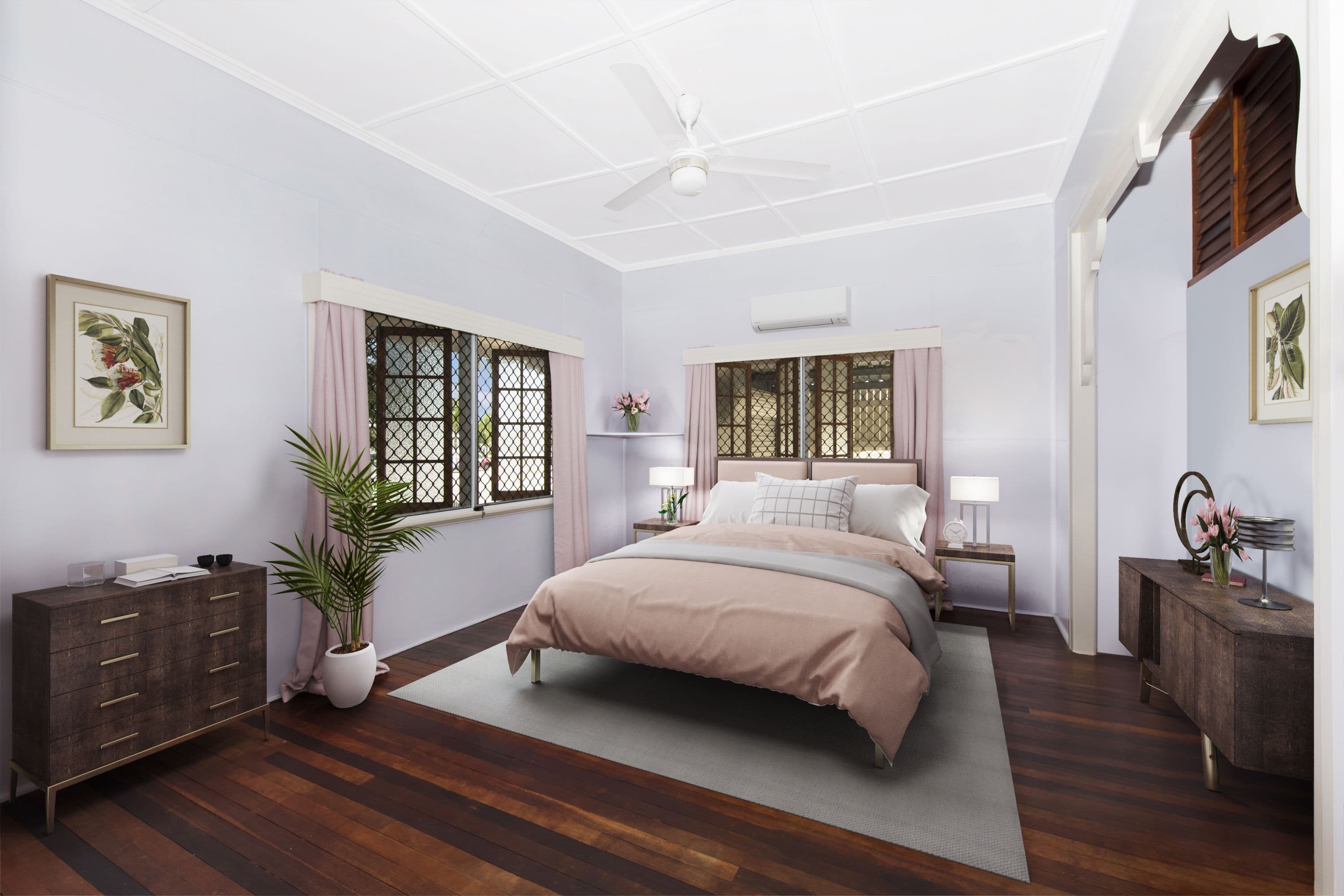 6 Gulliver Street, Mundingburra QLD 4812, Mundingburra - Thumbnail 6