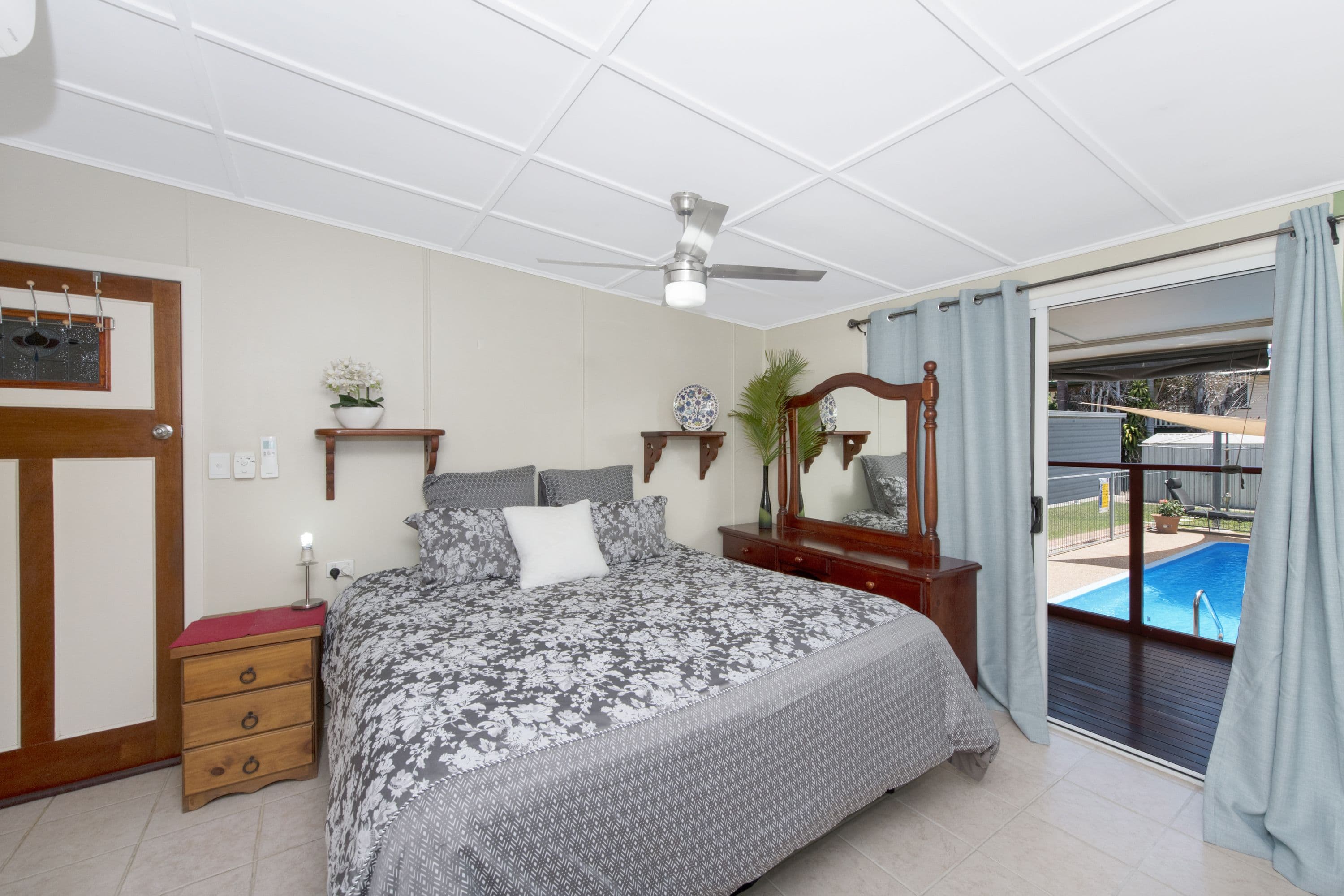 6 Gulliver Street, Mundingburra QLD 4812, Mundingburra - Thumbnail 7