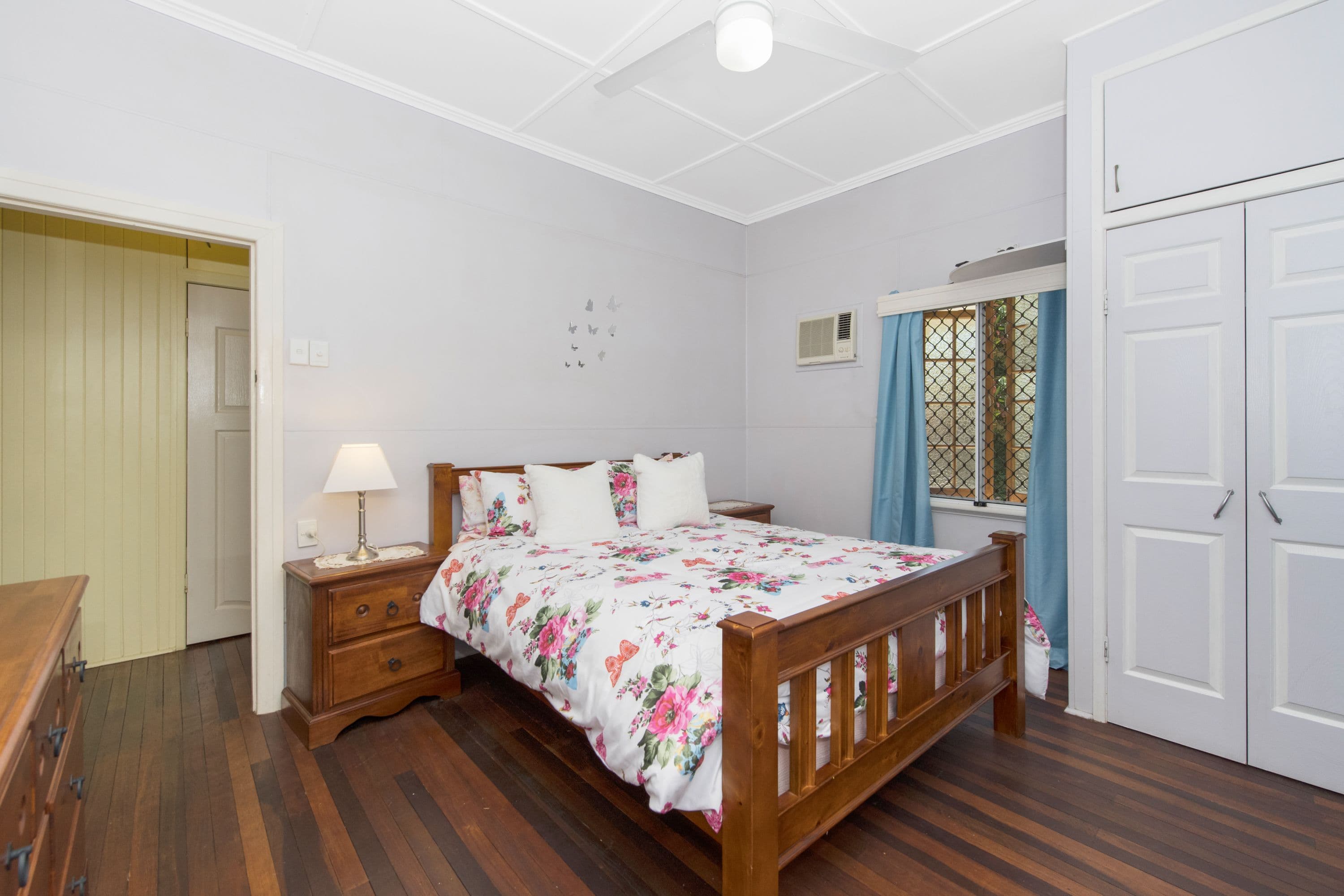 6 Gulliver Street, Mundingburra QLD 4812, Mundingburra - Thumbnail 8