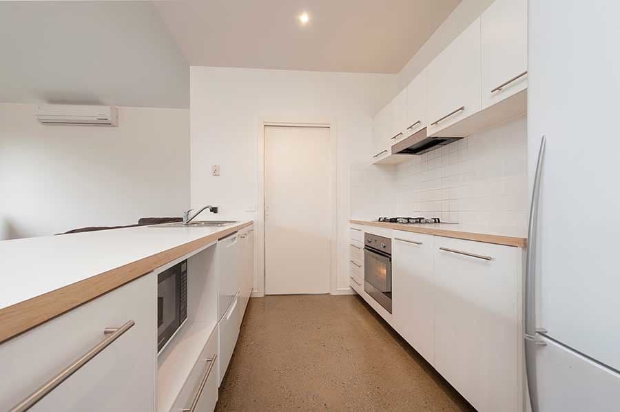 19 Millstream Pass, Craigieburn VIC 3064, Craigieburn - Thumbnail 2