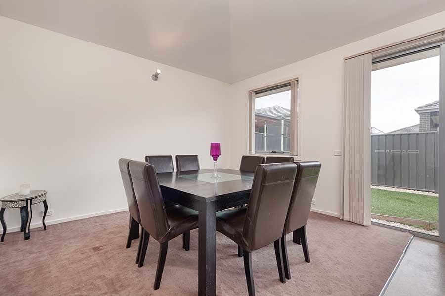 19 Millstream Pass, Craigieburn VIC 3064, Craigieburn - Thumbnail 3