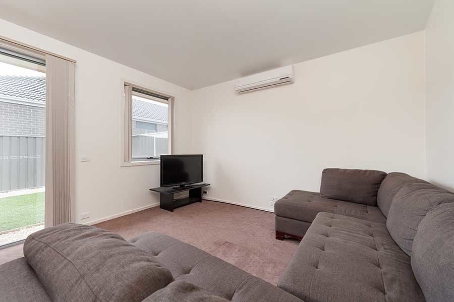 19 Millstream Pass, Craigieburn VIC 3064, Craigieburn - Thumbnail 4