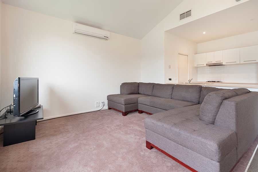 19 Millstream Pass, Craigieburn VIC 3064, Craigieburn - Thumbnail 5
