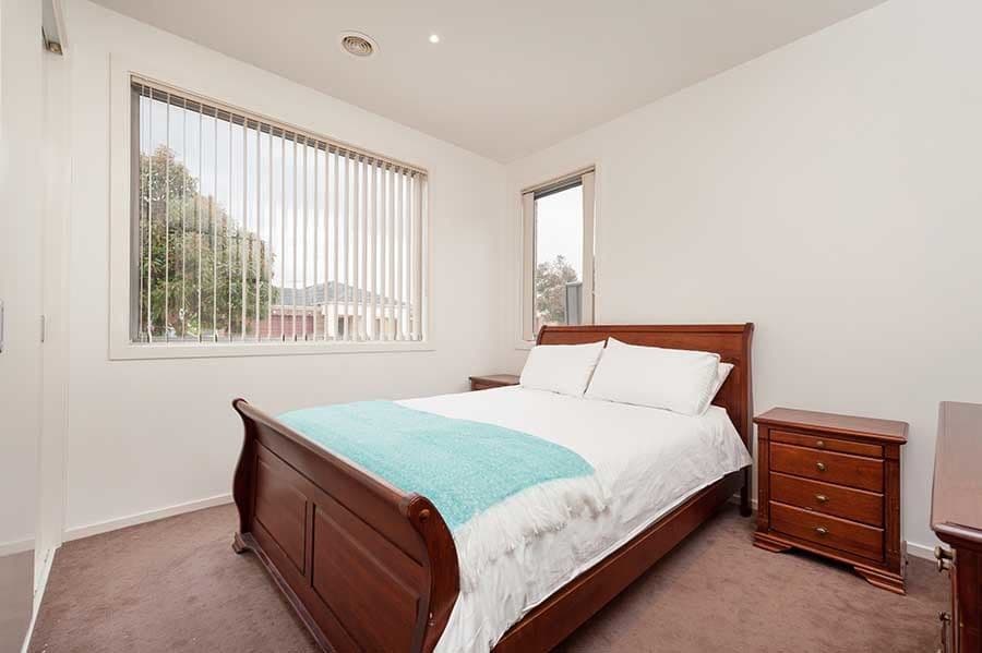 19 Millstream Pass, Craigieburn VIC 3064, Craigieburn - Thumbnail 6