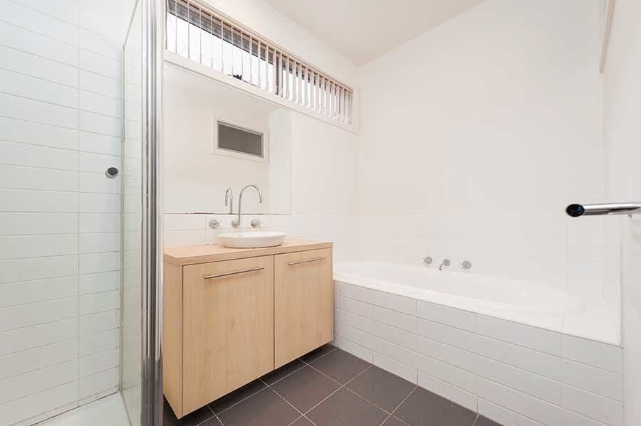 19 Millstream Pass, Craigieburn VIC 3064, Craigieburn - Thumbnail 7