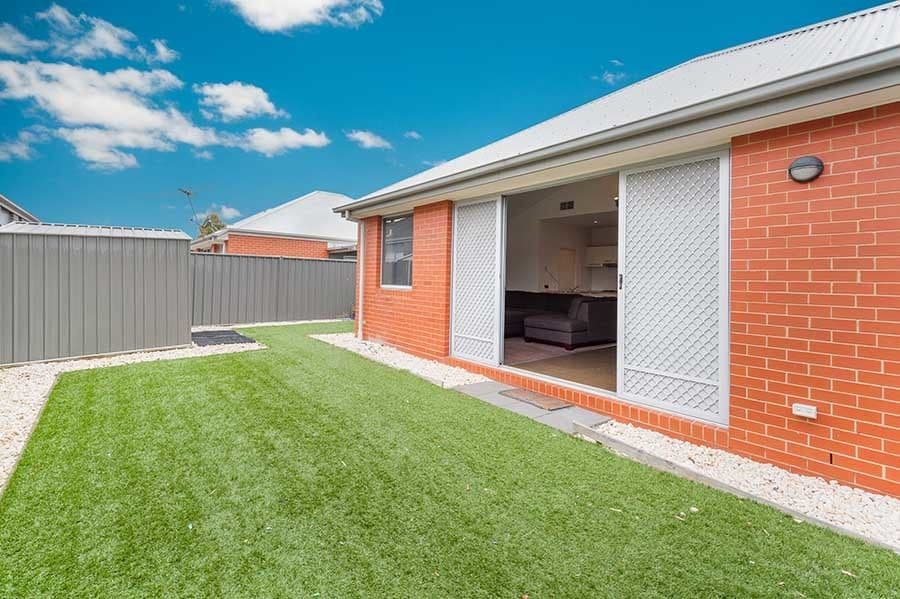 19 Millstream Pass, Craigieburn VIC 3064, Craigieburn - Thumbnail 8