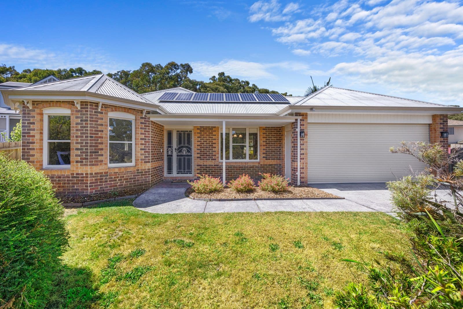 8 Pearl Court, Mount Evelyn VIC 3796, Mount Evelyn - Image 1