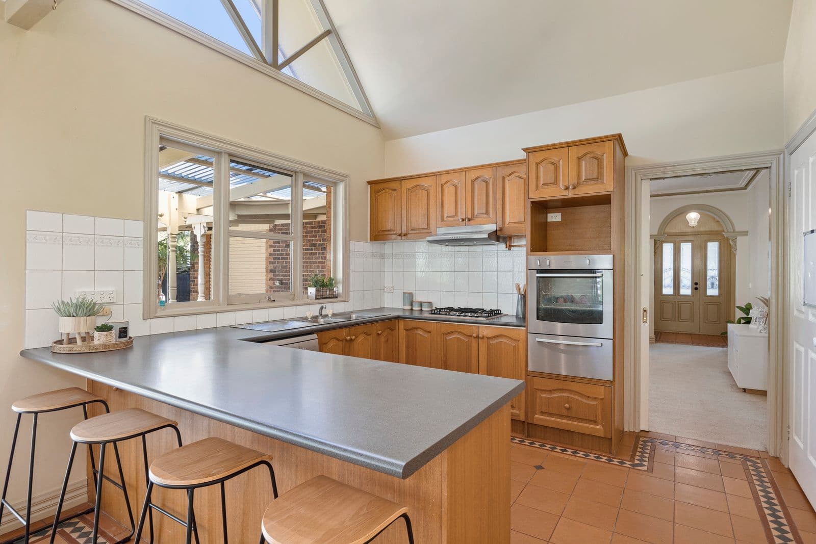 8 Pearl Court, Mount Evelyn VIC 3796, Mount Evelyn - Thumbnail 3