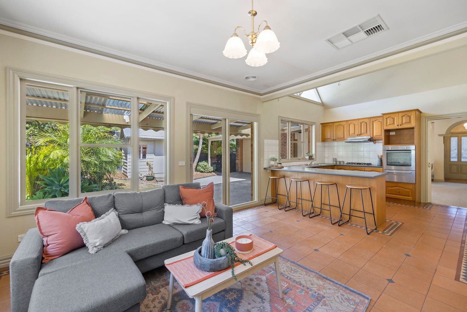 8 Pearl Court, Mount Evelyn VIC 3796, Mount Evelyn - Thumbnail 4