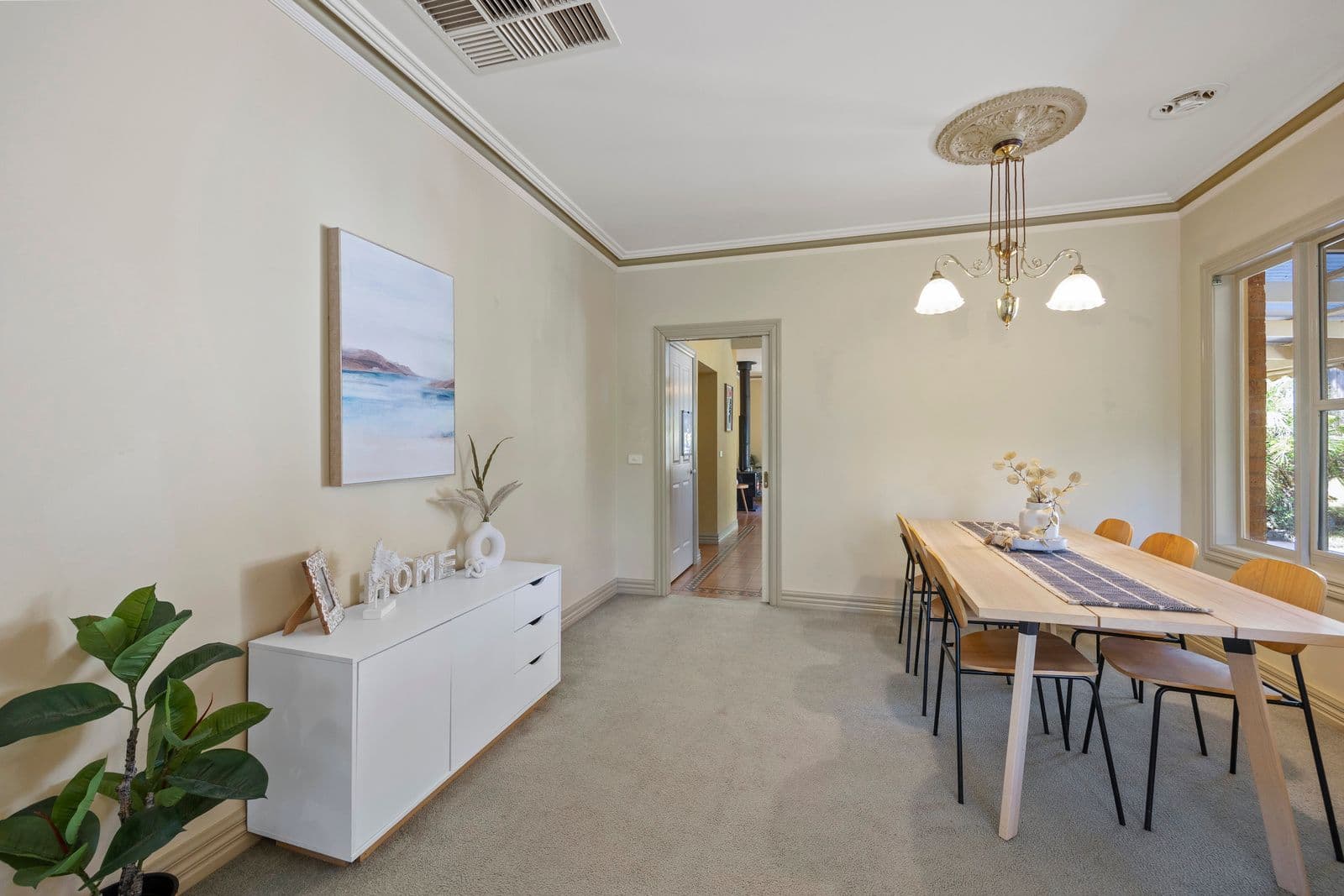 8 Pearl Court, Mount Evelyn VIC 3796, Mount Evelyn - Thumbnail 5