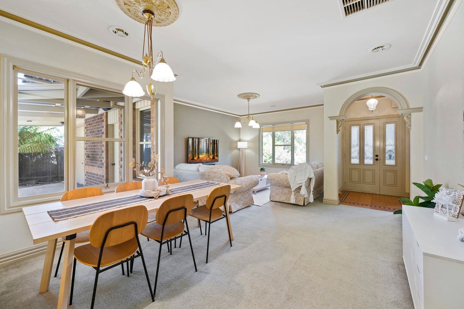 8 Pearl Court, Mount Evelyn VIC 3796, Mount Evelyn - Thumbnail 6