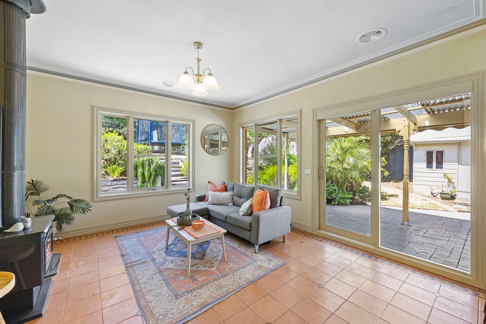 8 Pearl Court, Mount Evelyn VIC 3796, Mount Evelyn - Thumbnail 7