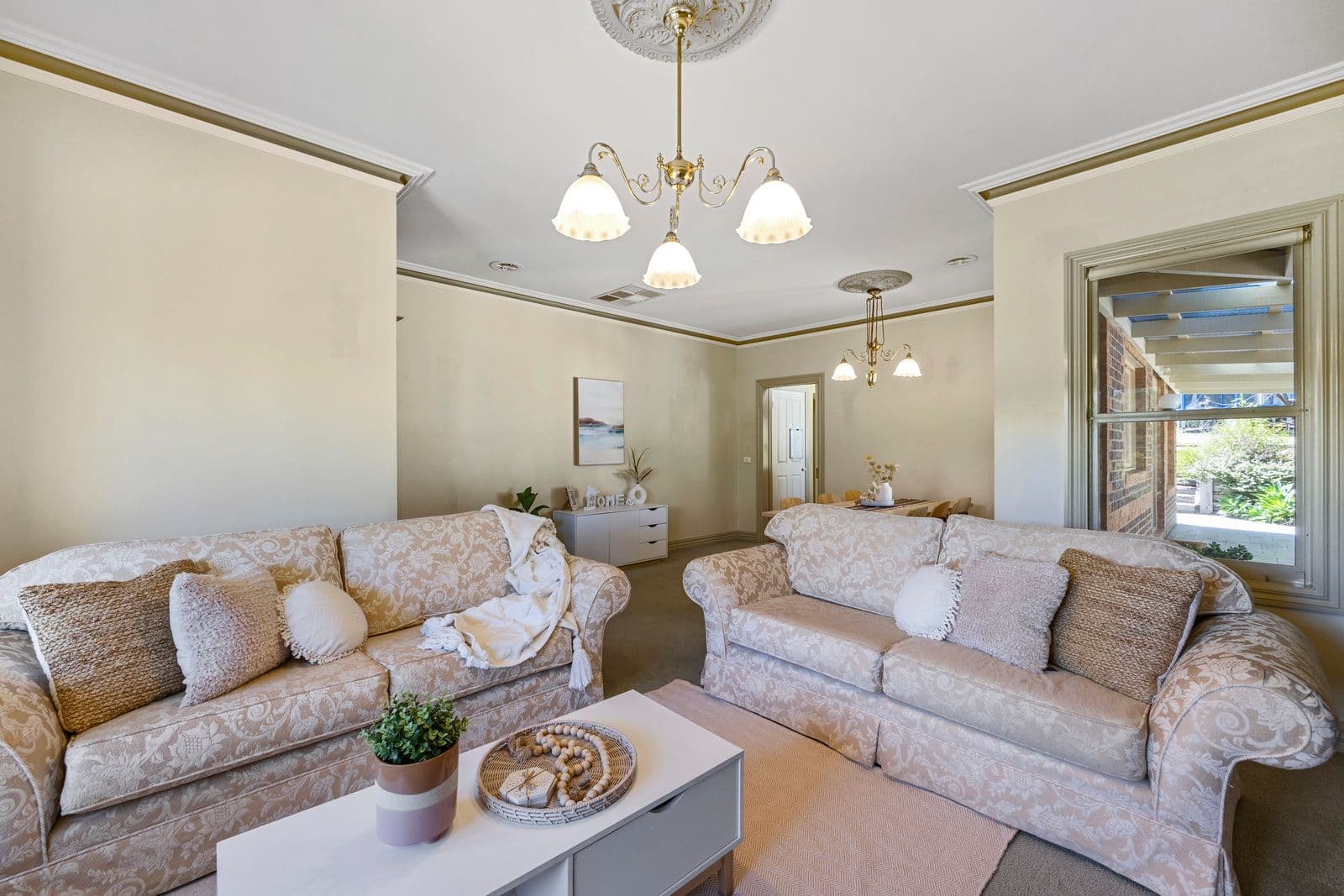8 Pearl Court, Mount Evelyn VIC 3796, Mount Evelyn - Thumbnail 8