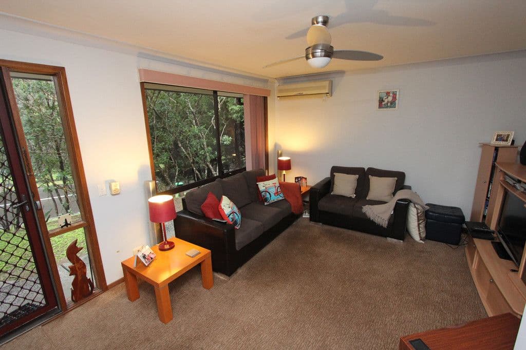 54 James Sea Drive, Green Point NSW 2251, Green Point - Thumbnail 2
