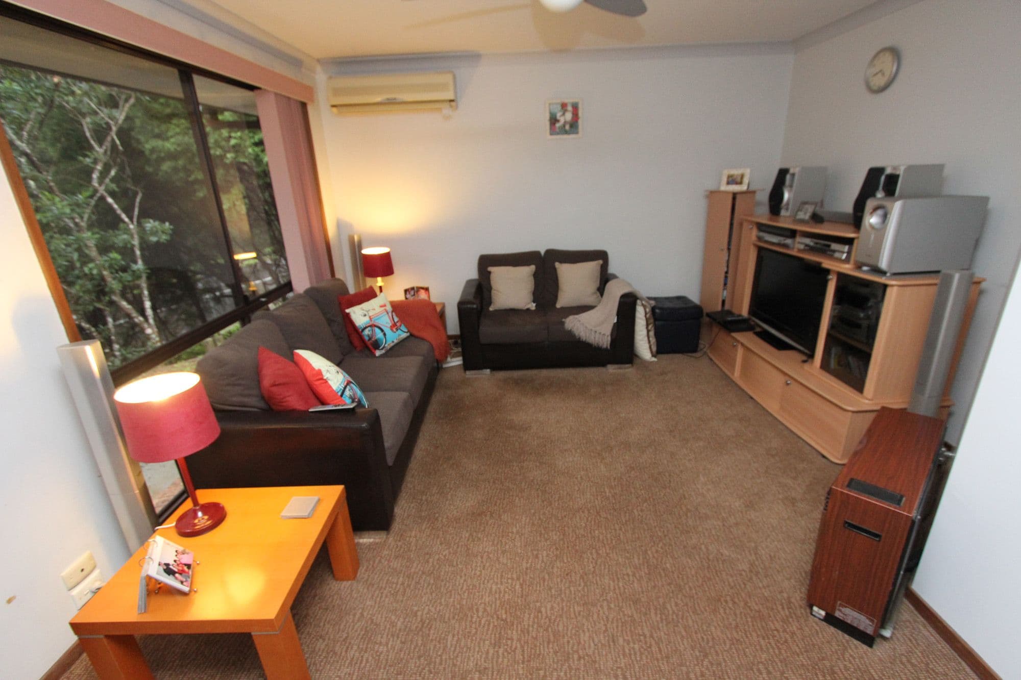 54 James Sea Drive, Green Point NSW 2251, Green Point - Thumbnail 3