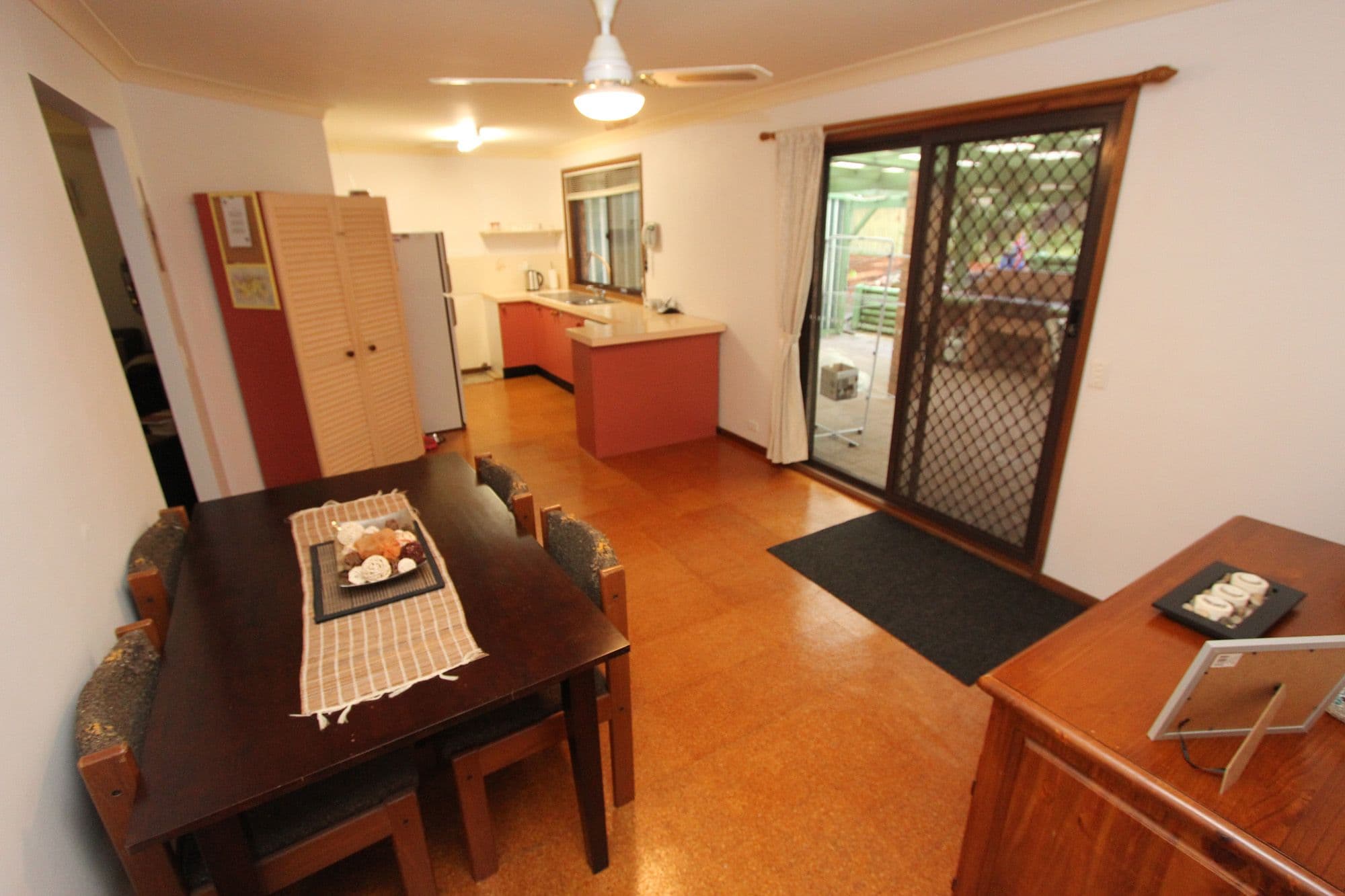 54 James Sea Drive, Green Point NSW 2251, Green Point - Thumbnail 4