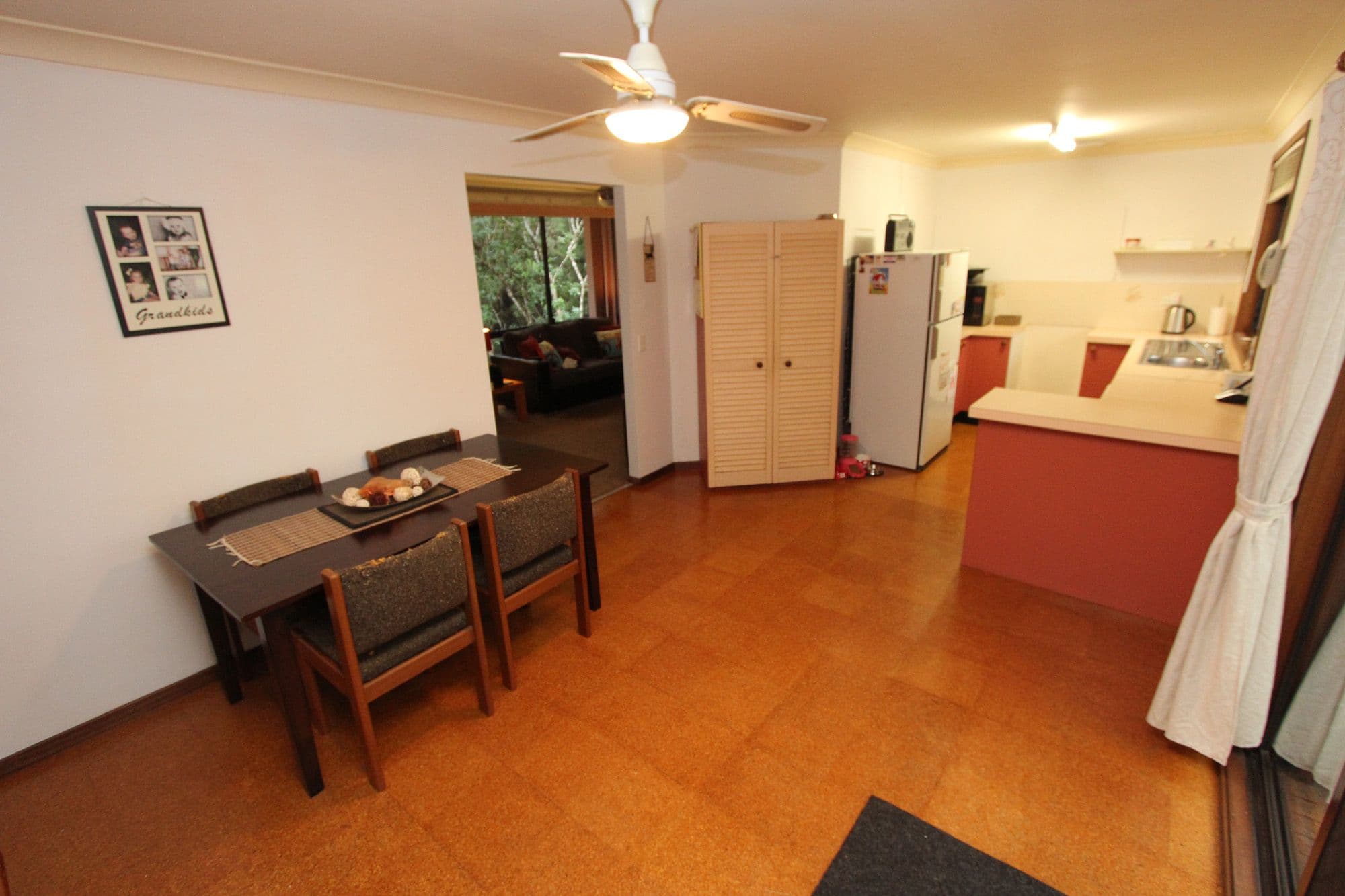54 James Sea Drive, Green Point NSW 2251, Green Point - Thumbnail 5