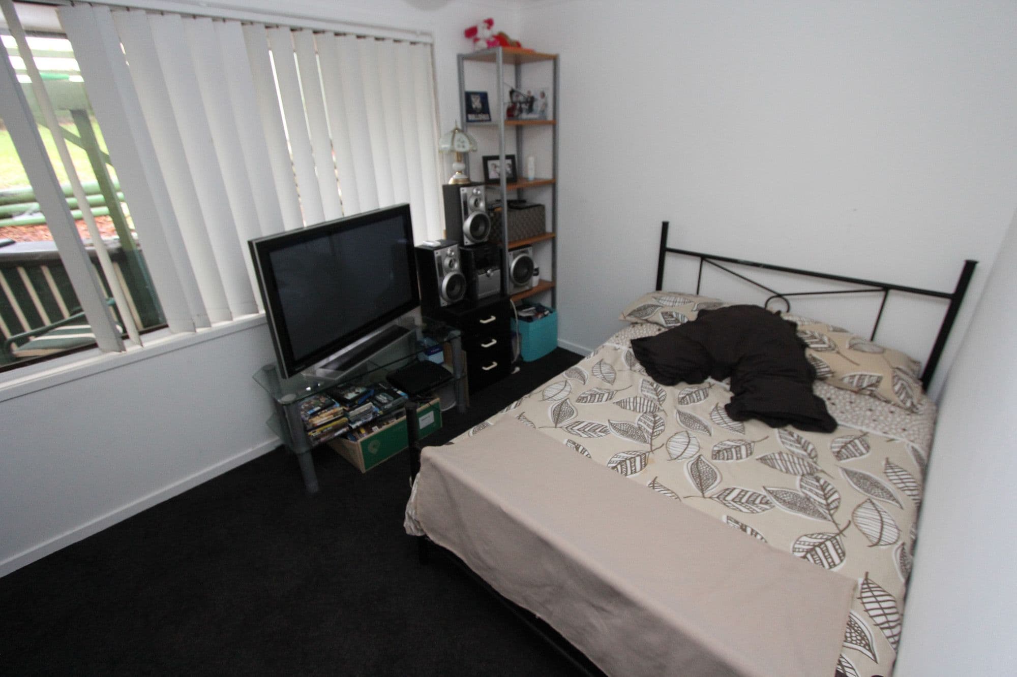 54 James Sea Drive, Green Point NSW 2251, Green Point - Thumbnail 6