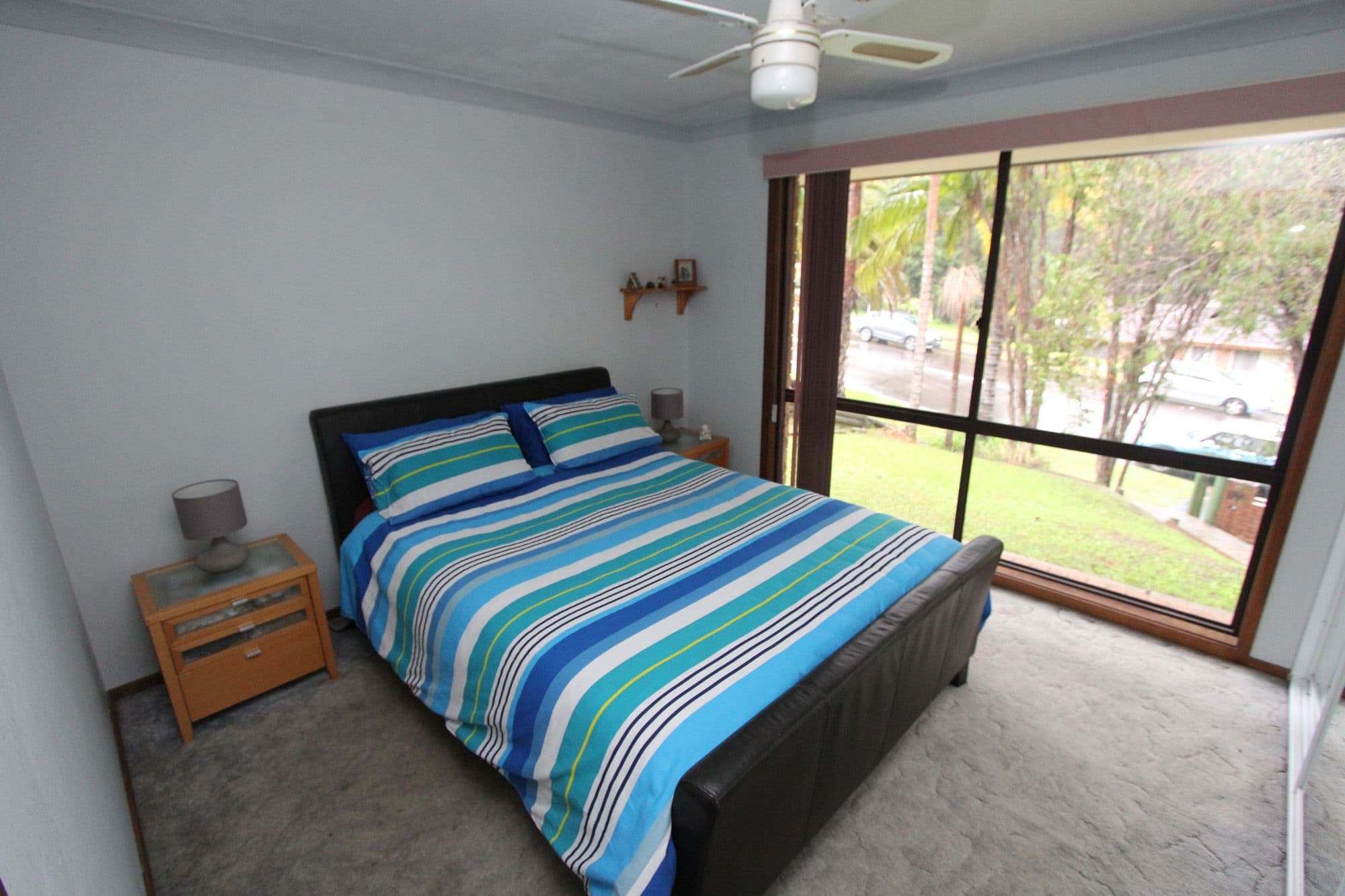 54 James Sea Drive, Green Point NSW 2251, Green Point - Thumbnail 7