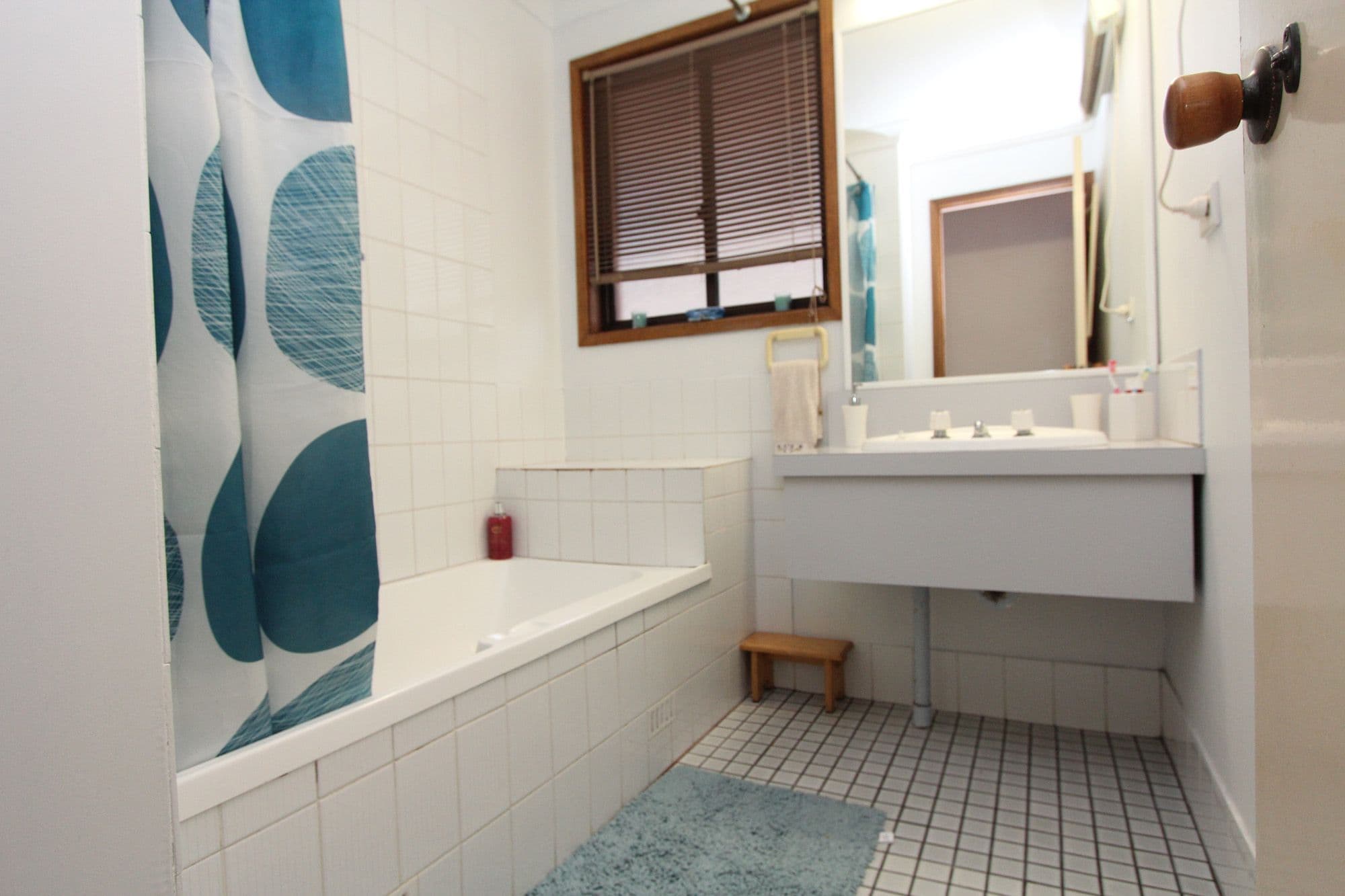 54 James Sea Drive, Green Point NSW 2251, Green Point - Thumbnail 8