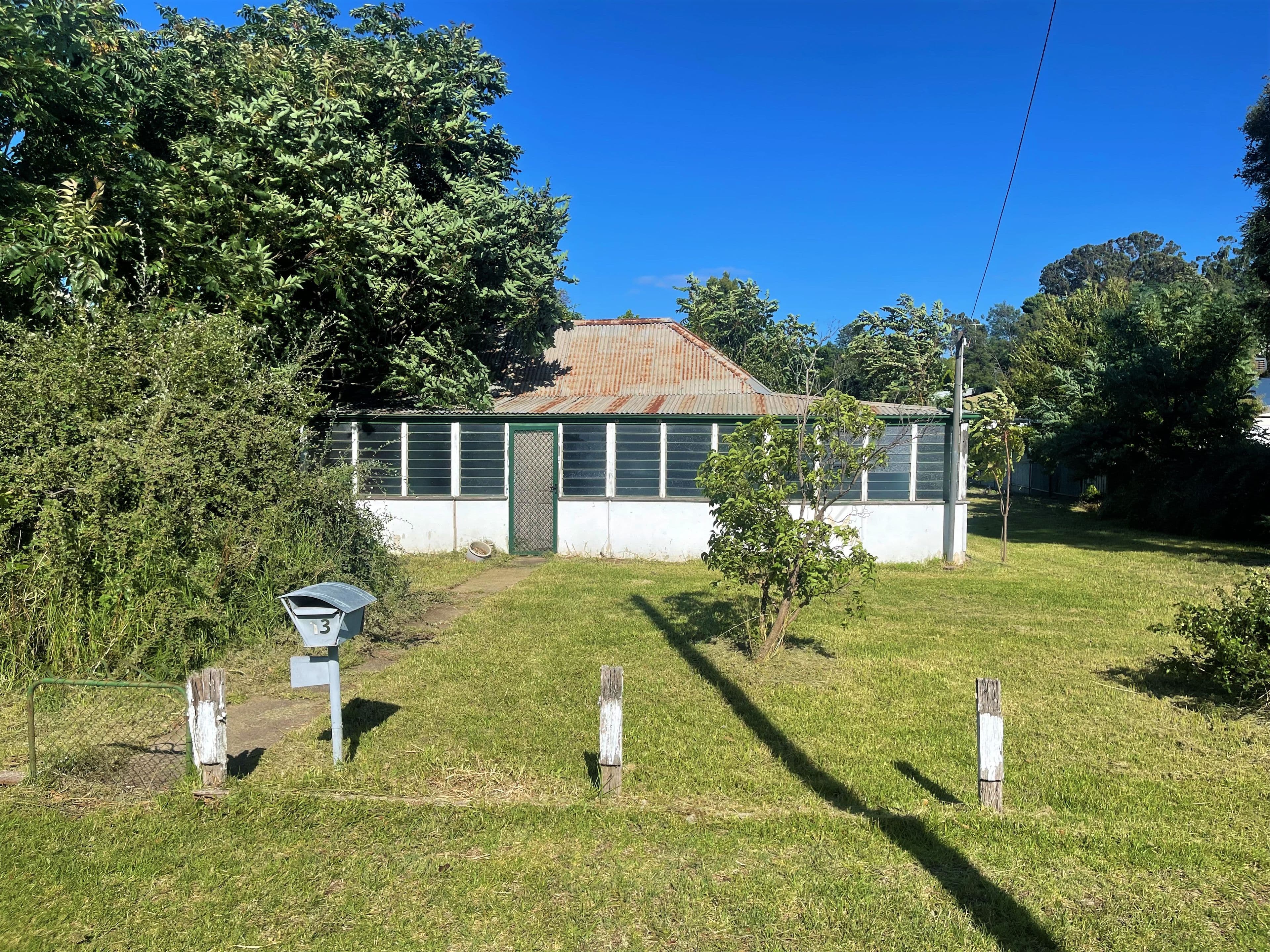 13 Stoneridge Street, Young NSW 2594, Young - Image 1