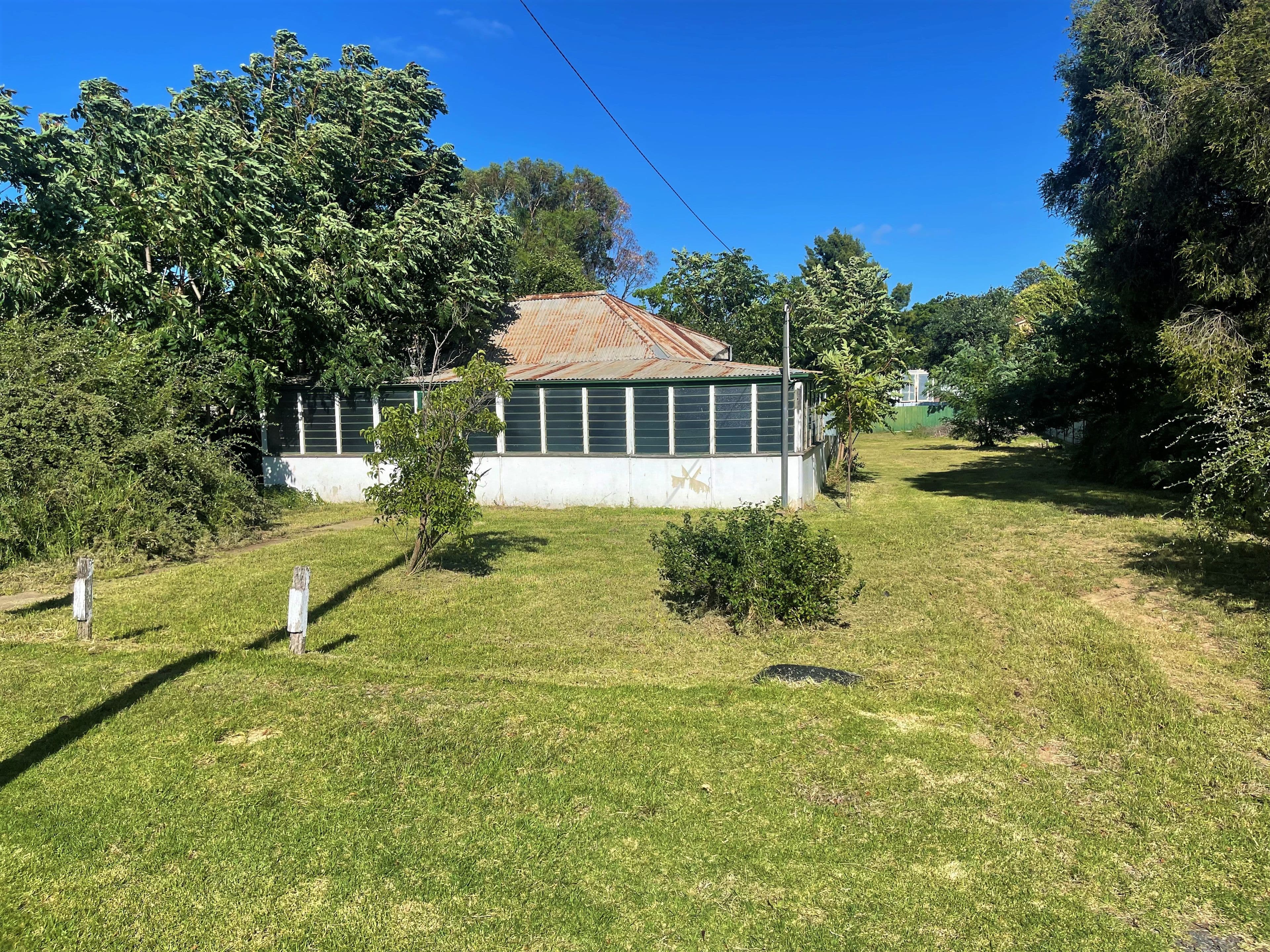 13 Stoneridge Street, Young NSW 2594, Young - Thumbnail 2