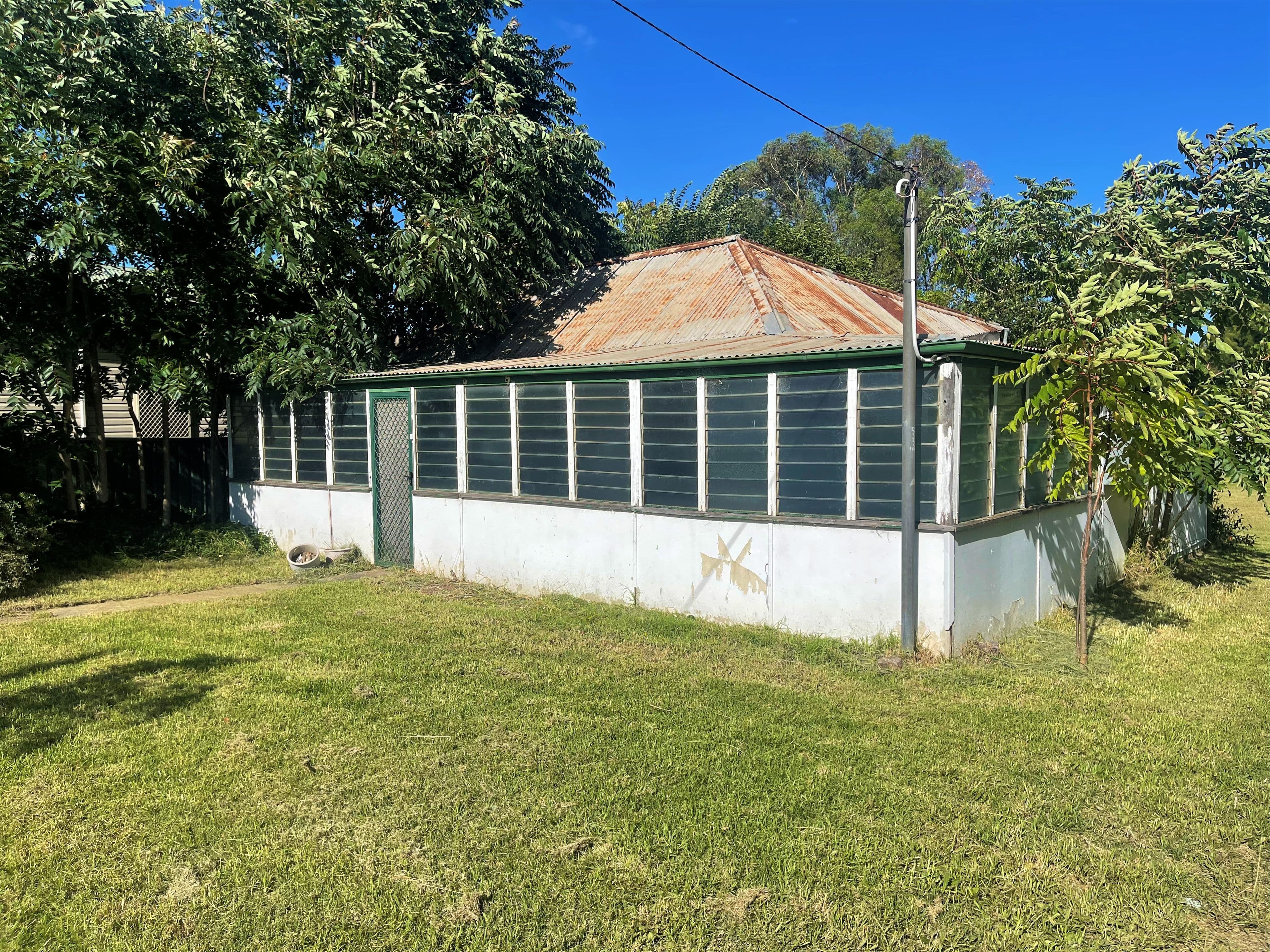 13 Stoneridge Street, Young NSW 2594, Young - Thumbnail 3