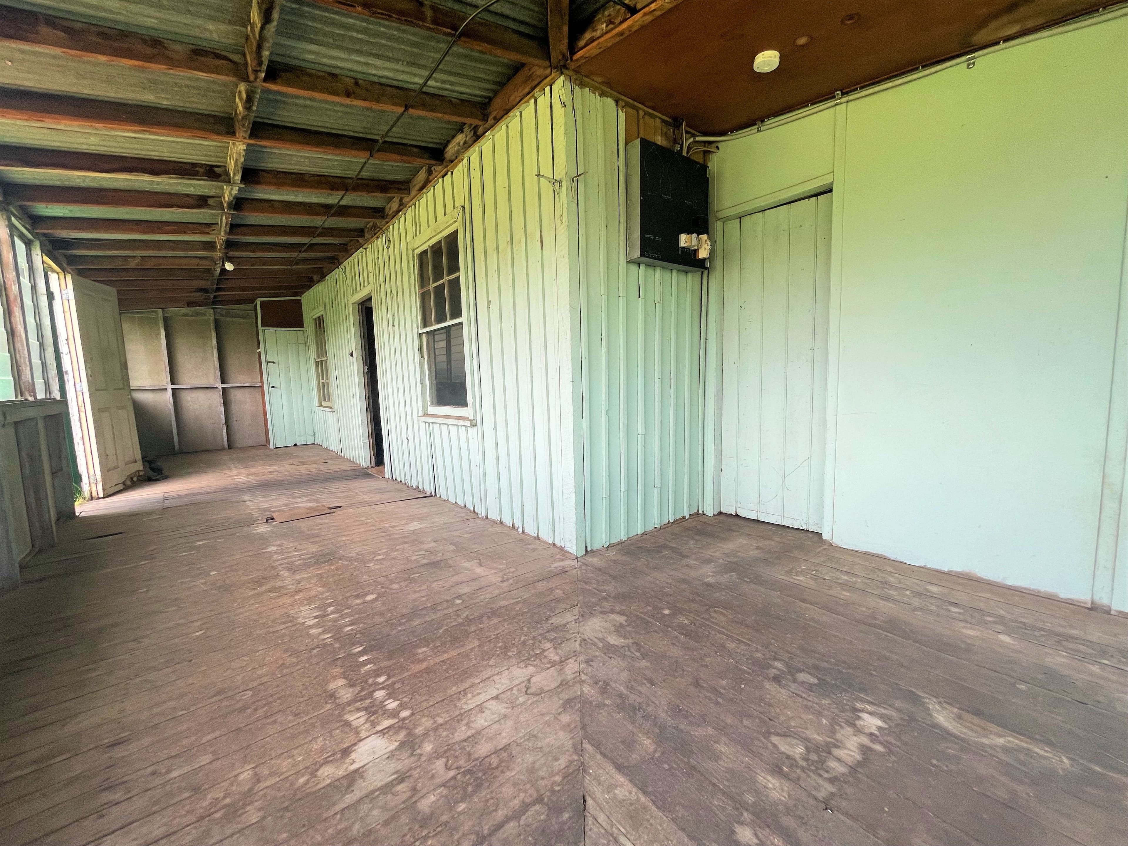 13 Stoneridge Street, Young NSW 2594, Young - Thumbnail 4