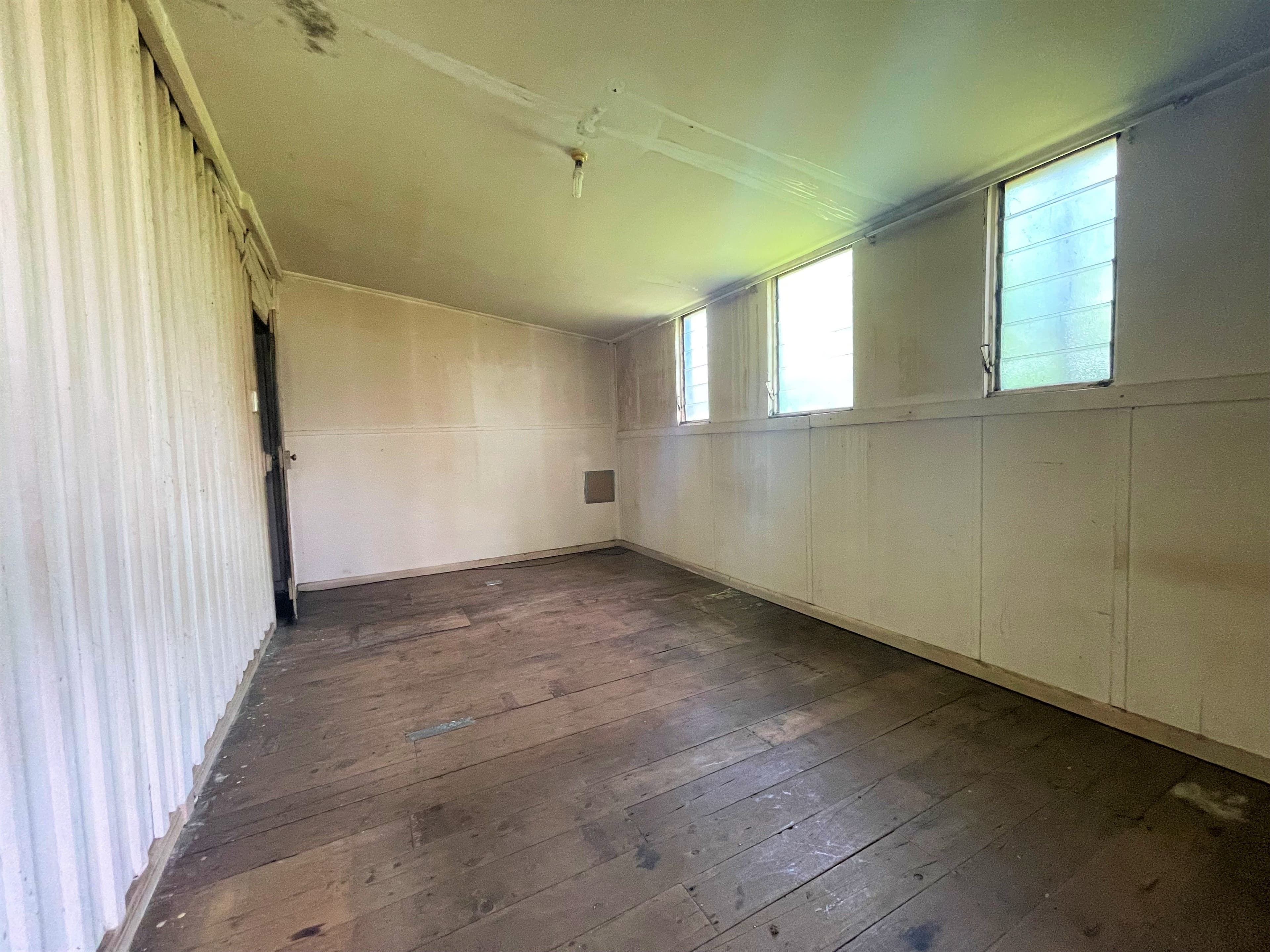 13 Stoneridge Street, Young NSW 2594, Young - Thumbnail 6