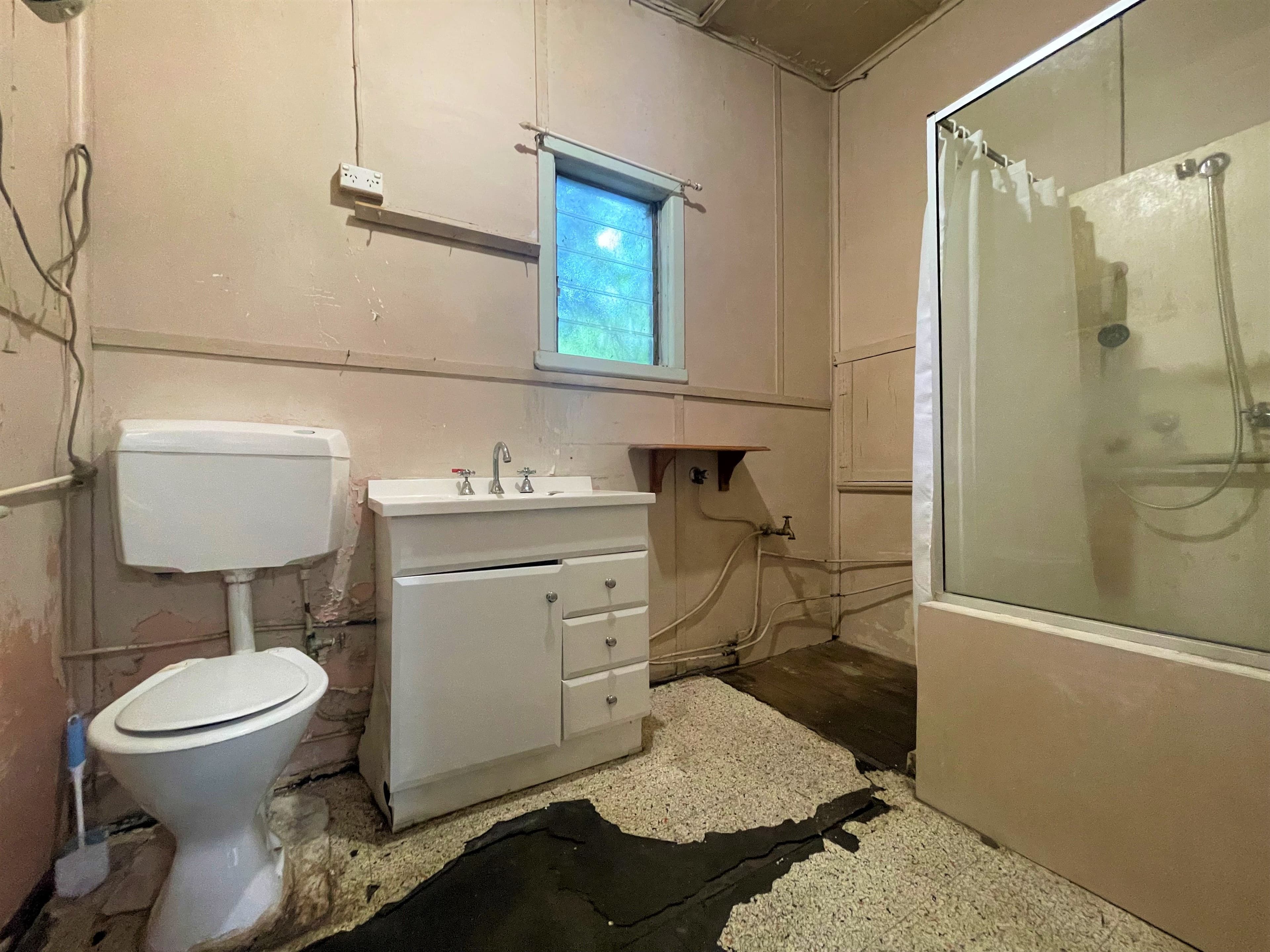 13 Stoneridge Street, Young NSW 2594, Young - Thumbnail 7