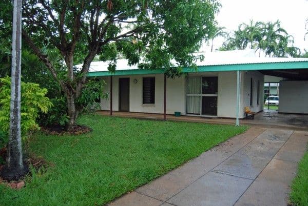23 Whimbrel Crescent, WULAGI NT 0812, Wulagi - Image 1