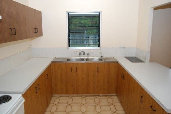 23 Whimbrel Crescent, WULAGI NT 0812, Wulagi - Thumbnail 2